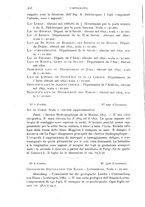 giornale/IEI0013444/1926/unico/00000680