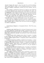 giornale/IEI0013444/1926/unico/00000701