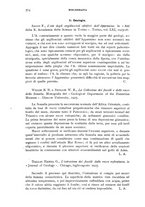 giornale/IEI0013444/1926/unico/00000702