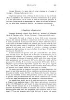 giornale/IEI0013444/1926/unico/00000703