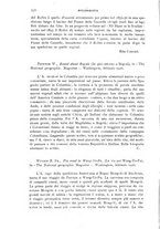 giornale/IEI0013444/1926/unico/00000704