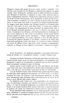 giornale/IEI0013444/1926/unico/00000705