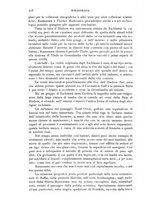 giornale/IEI0013444/1926/unico/00000706