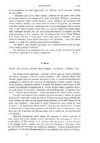 giornale/IEI0013444/1926/unico/00000707