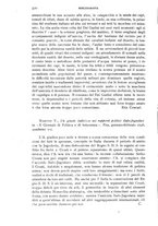 giornale/IEI0013444/1926/unico/00000708