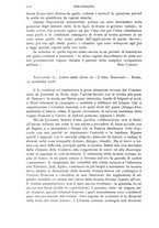 giornale/IEI0013444/1926/unico/00000710