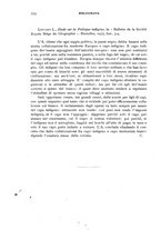 giornale/IEI0013444/1926/unico/00000712