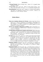 giornale/IEI0013444/1926/unico/00000714