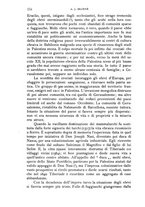 giornale/IEI0013444/1926/unico/00000734