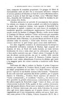 giornale/IEI0013444/1926/unico/00000743