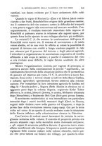 giornale/IEI0013444/1926/unico/00000747