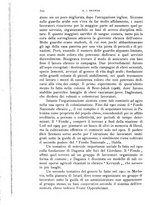 giornale/IEI0013444/1926/unico/00000748