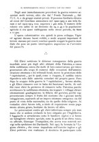 giornale/IEI0013444/1926/unico/00000749