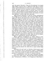 giornale/IEI0013444/1926/unico/00000750