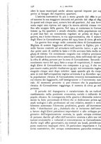 giornale/IEI0013444/1926/unico/00000754