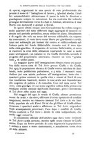 giornale/IEI0013444/1926/unico/00000755