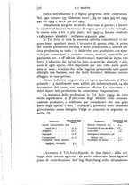 giornale/IEI0013444/1926/unico/00000756