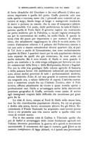 giornale/IEI0013444/1926/unico/00000759