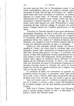 giornale/IEI0013444/1926/unico/00000760