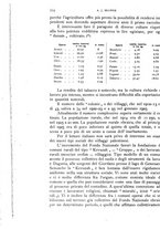 giornale/IEI0013444/1926/unico/00000762