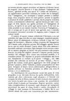 giornale/IEI0013444/1926/unico/00000765