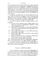 giornale/IEI0013444/1926/unico/00000766