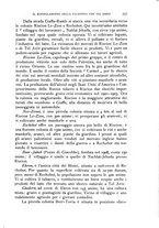 giornale/IEI0013444/1926/unico/00000767