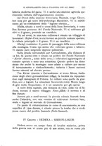 giornale/IEI0013444/1926/unico/00000771