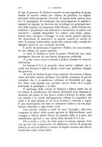 giornale/IEI0013444/1926/unico/00000772