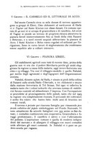 giornale/IEI0013444/1926/unico/00000775