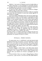 giornale/IEI0013444/1926/unico/00000776