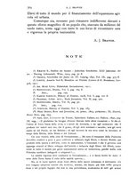 giornale/IEI0013444/1926/unico/00000780