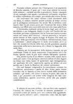 giornale/IEI0013444/1926/unico/00000784