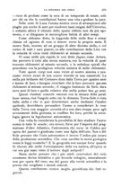 giornale/IEI0013444/1926/unico/00000785