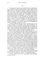 giornale/IEI0013444/1926/unico/00000786