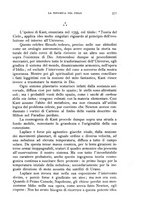 giornale/IEI0013444/1926/unico/00000787