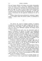 giornale/IEI0013444/1926/unico/00000788