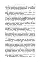 giornale/IEI0013444/1926/unico/00000789