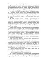 giornale/IEI0013444/1926/unico/00000790