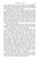 giornale/IEI0013444/1926/unico/00000791