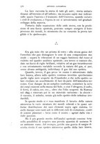 giornale/IEI0013444/1926/unico/00000792