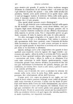 giornale/IEI0013444/1926/unico/00000794