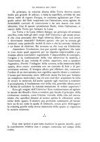 giornale/IEI0013444/1926/unico/00000795