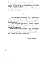 giornale/IEI0013444/1926/unico/00000796