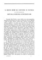 giornale/IEI0013444/1926/unico/00000797