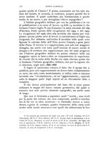 giornale/IEI0013444/1926/unico/00000798