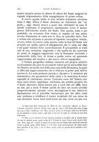 giornale/IEI0013444/1926/unico/00000800