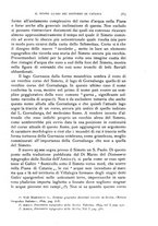 giornale/IEI0013444/1926/unico/00000805