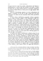 giornale/IEI0013444/1926/unico/00000806