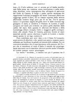 giornale/IEI0013444/1926/unico/00000810